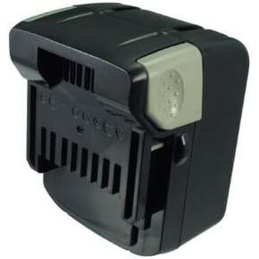 14.4V High-Performance Replacement Battery for NP 14DSL DS 14DBL with BSL 1415 329083 329901 BSL 1430 329877/3000mAh