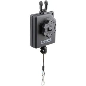 Datalogic Industrial Take-Up Reel