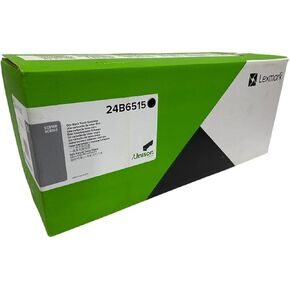Lexmark 24B6515 Toner