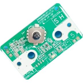 Compatible with LG Display Control Board 34MA64D Key PCB 29UM58A EAX65469603(1.2) Conditioning Parts