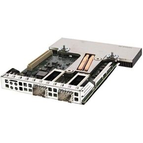 BROADCOM 57414 Dual Port 25GB