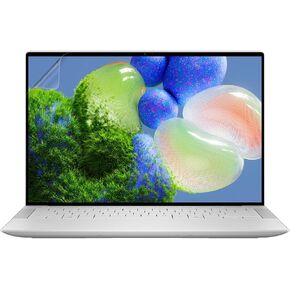 Matte Screen Protector for Dell XPS 14 Laptop 9440 2 Pack