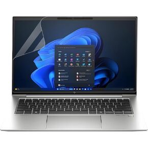 i-Tensodo 2 Pack Anti Glare Screen Protector for HP Elitebook 840 G9 G10 G11, Elitebook 845 G9 G10 G11, EliteBook x360 1040 G9 G10 G11 14 Inch Laptop, Eye Protection Glare Screen Filter Film