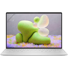 Matte Screen Protector for Dell XPS 13 Laptop 9340 2 Pack