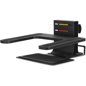 KMW60726 - Adjustable Laptop Stand