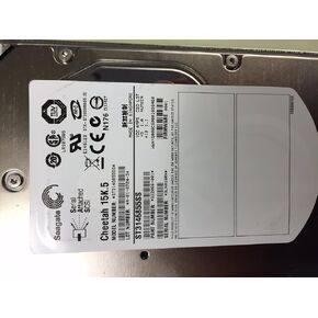 Seagate ST3146855SS 146Gb 15K Sas