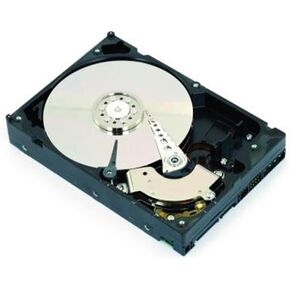Toshiba 4.0TB MD04ACA400 SATA 6.0Gb/s 7200rpm Internal Hard Disk Drive