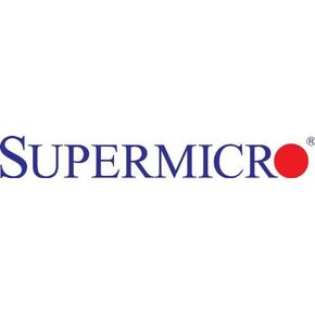 Supermicro Motherboard Mini ITX DDR3 1600 LGA 1150 X10SLV-Q-O