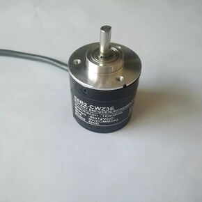 E6B2-CWZ3E Incremental rotary encoder 1800P/R