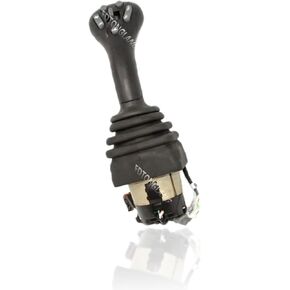 7003629 Right Hand Selectable Joystick Control Fit for Bobcat S850 T630 T650 S650 S750 S770 T750 T770 T870 A770 S630