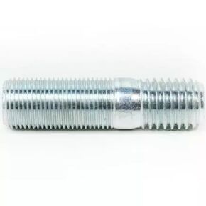 87313746 for Case Replacement Stud, Planetary Hub, 4 Wd 87313746-PVE