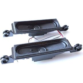Complete Speaker Set 6916B0002K000 for Vizio V505-G9