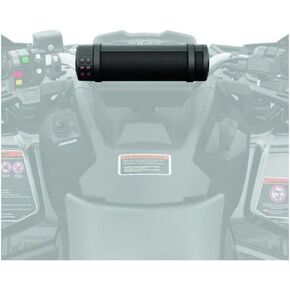 Can-Am Roadthunder Soundbar بواسطة MTX لـ Spyder F3 ، F3-S 219400840