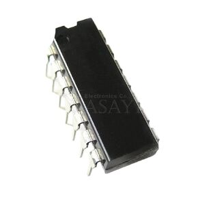 New 2024 Cd4072Be Cd4072 Dip-14