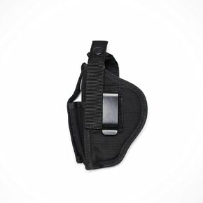 Gun Holster Hip FITS KEL-TEC Keltec P17 .22 LR 3.8 BRL 5