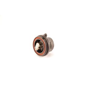 PX0842/A Adapter, USB A-USB B