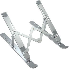 OTM Essentials Laptop Stand