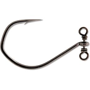 VMC SpinShot Drop Shot Hooks