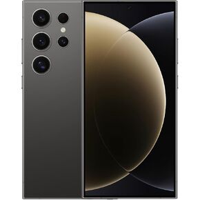 S30 Ultra Phone Unlocked 5G,6.8 Inch Display Android 14 Cell Phone 6GB+128GB/1TB, 108MP Camera 6800mAh Smarphone Face ID/Dual SIM/GPS/FM Radio