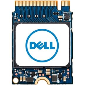 Dell M.2 PCIe NVME Gen 3x4 Class 35 2230 Solid State Drive - 1TB