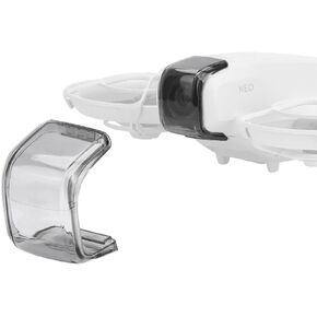 Protective Lens Cover For DJI Neo Gimbal Camera Protector Shield Cover Storage Gimbal Holder Cap Anti-Scratch Drone Accessories Parts