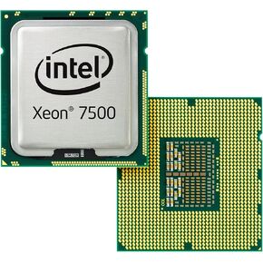 Intel Xeon MP E7520 Quad-core (4 Core) 1.87 GHz Processor - Socket LGA-1567