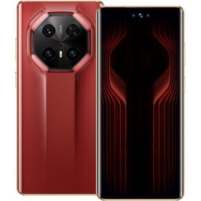 Unlocked Smart Phone | M70 RS Android Phone | 8+128GB+128GB Unlocked Cell Phone | 6.93" LCD Display | 108MP Camera | 6500 mAh Battery | AI Face | US Version | Dual-SIM (Midnight Black)