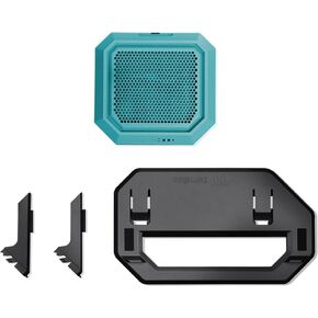 Thermaltake Tower 250 Stand Chassis. النعناع الفراولة AC-078-ONPNAN-A1