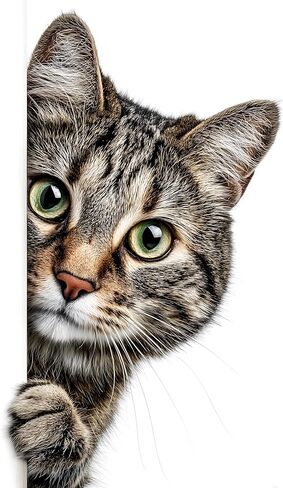 مجموعات غرز متقاطعة مختومة للبالغين كتاب تخليص الفطر 14CT مجموعات غرز متقاطعة مطبوعة مسبقًا للمبتدئين (الكتب السحرية والفطر) in Kuwait