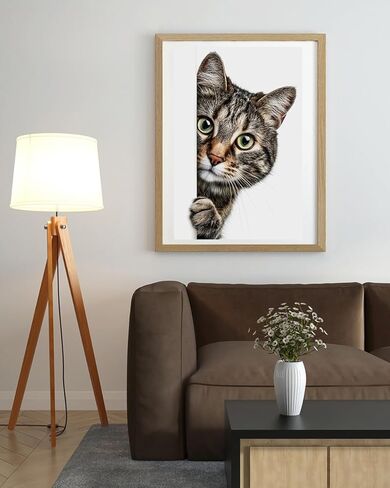 مجموعات غرز متقاطعة مختومة للبالغين كتاب تخليص الفطر 14CT مجموعات غرز متقاطعة مطبوعة مسبقًا للمبتدئين (الكتب السحرية والفطر) in Kuwait