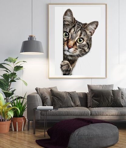 مجموعات غرز متقاطعة مختومة للبالغين كتاب تخليص الفطر 14CT مجموعات غرز متقاطعة مطبوعة مسبقًا للمبتدئين (الكتب السحرية والفطر) in Kuwait