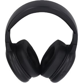 Music Headset, Headset Real Time Voice Feedback for Teaching