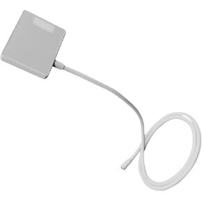 NUOBESTY 1set Portable Led Reading Lamp Brightness for Bedside Reading Lightweight and Eye-Caring Design for Home Use and Nighttime Activities