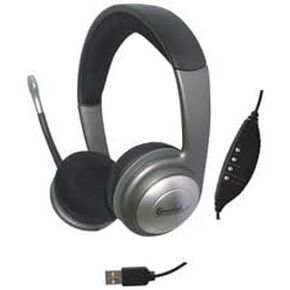 MIC-Earphone-Headphone-Sound Card-Speaker
