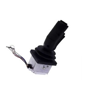 Joystick Controller 1600452 Compatible for JLG Scissor Lift 1600381