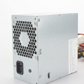 PSU for 500W Power Supply DPS-500AB-20A 746177-002 849655-003 PS-8501-2 849655-001