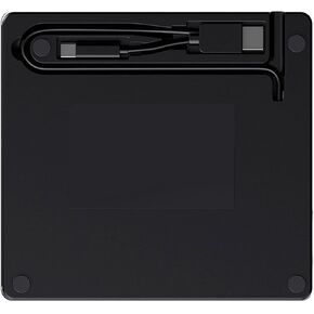 External CDDVD Drives USB3.0 and Type C Interfaces External Burners for Laptop PC Systems