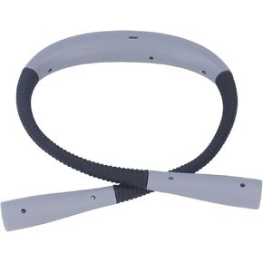 ضوء الرقبة للقراءة ، مصابيح الكتب للقراءة في Night Eye Protection Design Color and Brudrenness ، Repair and Outdo