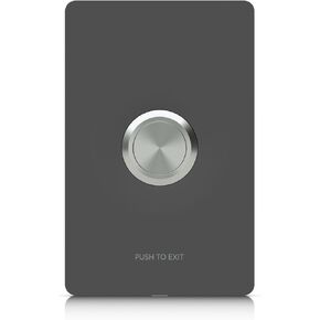 Ubiquiti Access Button
