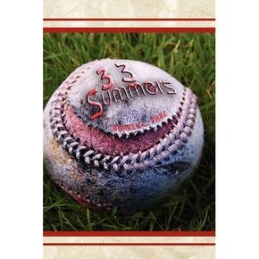 33 Summers