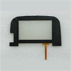 27122018-Plastic protective film Touch screen panel Display size: 7~10 inches