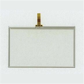 FA2043-20ST-PLASTION FIME FIME TOUCH SCREEN SCREEN
