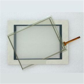MT5420T-CAN Plastic protective film touch screen panel Display size: 7~10 inches(Film and Touchpad)