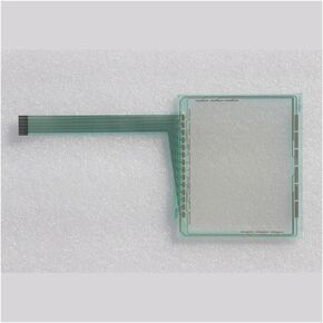 GP230-BG11-24V GP230-HG11 GP230-HG11-24V - Plastic Protective Film Touch Screen(Film and Touchpad)