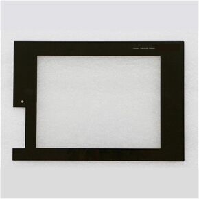 10.4'' GT1675-VA GT1675-VD GT1672-VA - Plastic protective film Touch screen panel Display size: 10~13 inches(Touchpad)