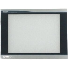 XTOP08TS-SD XTOP08TS-HD-A XTOP08TV-ED-Plastic protective film touch screen panel Display size: 7~10 inches(Touchpad)