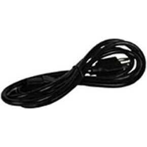 Honeywell New Retail Not Eligible for Rebates Or Reporting Intermec Ac Rohs Power Cord Us