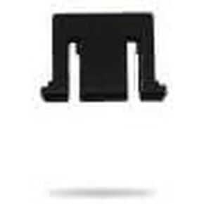 Logitech Replacement Tilt Leg for K360