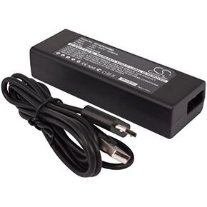 PSP-N100, Replacement Battery Adapter for Sony PSP Go, PSP-N100, PSP-N1000, PSP-N1001, PSP-N1002, PSP-N1003, PSP-N1004