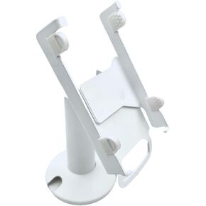Clover Flex 3 / Flex 4 Locking Swivel and Tilt Stand
